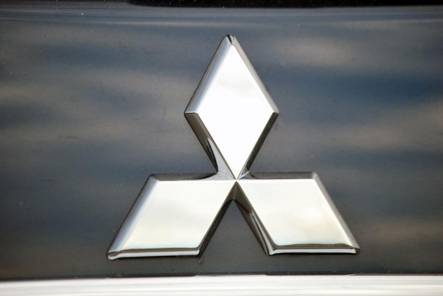  Mitsubishi Outlander GT 2013 года  (фото 29 из 30)